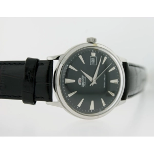 Orient FER24004B0