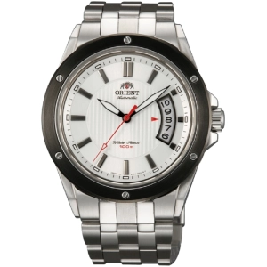 Assista Orient FER28004W0