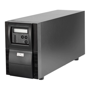 UPS Powercom VGS-1000XL