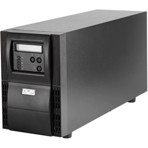 UPS Powercom VGS-2000XL