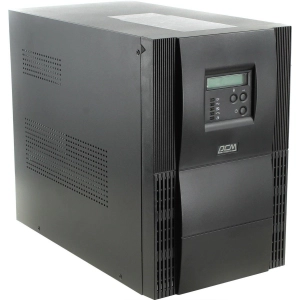 Powercom VGS-3000XL