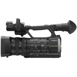 Equipamentos de TV e vídeo