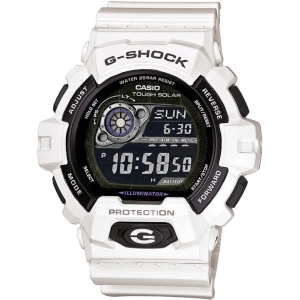 Relógio Casio G -Shock GR-8900A-7