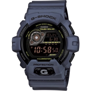 Relógio Casio G-Shock GR-8900NV-2