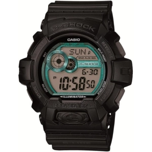 Relógio Casio G- Shock GLS -8900-1