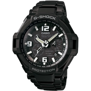 Casio G- Watch Shock GW-4000D-1A