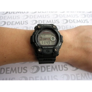 Casio G-Shock GW-7900-1