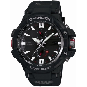 Assista Casio G-Shock GW-A1000-1A