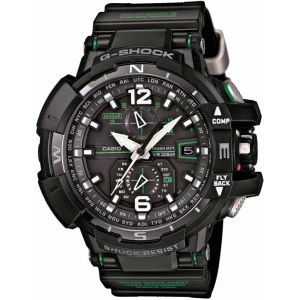 Casio G-Shock GW-A1100-1A3