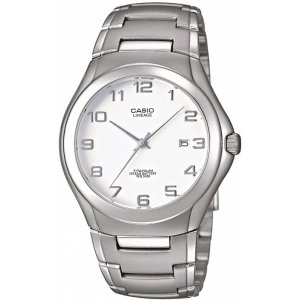 Casio assista LIN-168-7A