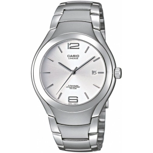 assista Casio LIN-169-7A