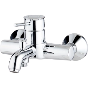 Grohe BauClassic 32865000