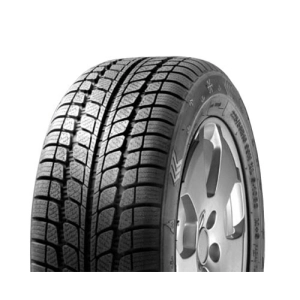 Pneus Sunny SN3830 225/60 R18 103V