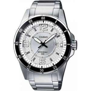 Relógio Casio MTP-1291D-7A