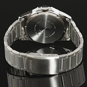 Casio MTP-1291D-7A