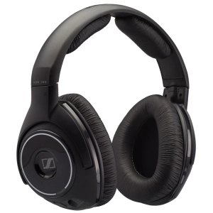 Fones de ouvido Sennheiser HDR 160