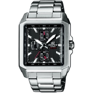 Assista Casio Edifice EF-333D-1A