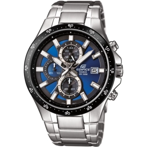 Relógio Casio Edifice EFR-519D-2A