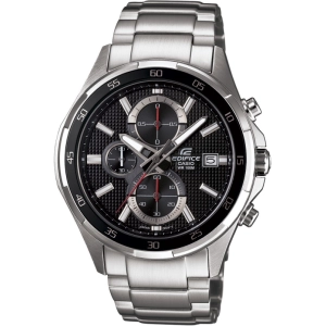 Assista Casio Edifice EFR- 531D-1A