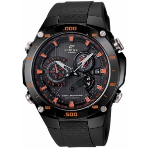 Relógio Casio Edifice EQW-M1100C-1A