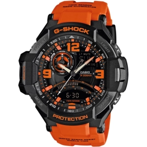 Relógio Casio G-Shock GA-1000-4A