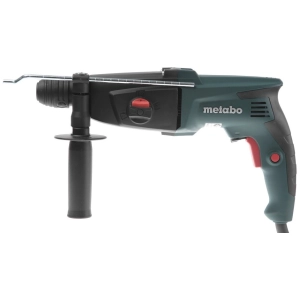 Metabo