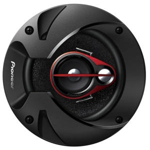 Car Audio Pioneer TS-R1350S