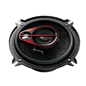 Pioneer TS-R1350S