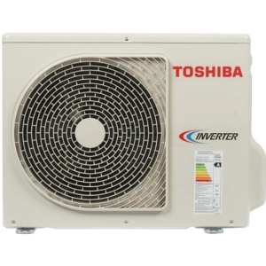 Toshiba RAS-07EKV-EE/07EAV-EE