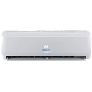 Ar condicionado Neoclima NS/NU - 07AHB