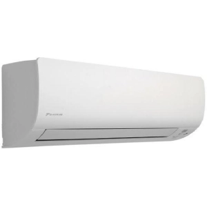 Condicionador de ar Daikin FTXS50K/RXS50K