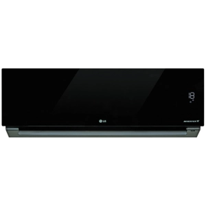 Ar condicionado LG Artcool Slim CA-12RWK