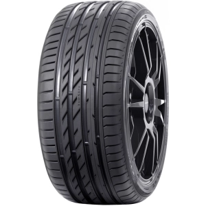 Pneus Nokian zLine 235/50 R18 101Y