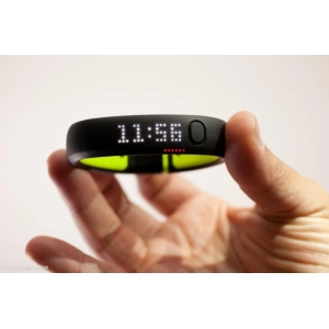 Nike FuelBand SE