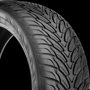 Atturo AZ800 235/65 R17 108V