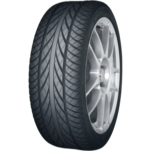 Pneus West Lake SV308 285/50 R20 112H