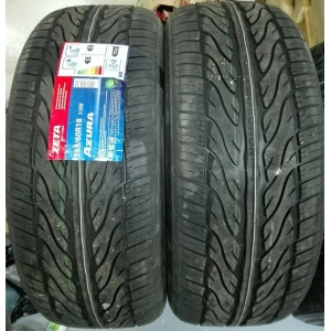 ZETA Azura 235/65 R17 108V