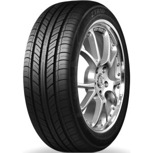 Pneus ZETA ZTR10 205/50 R16 87W