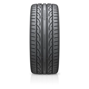 Hankook Ventus V12 Evo2 K120  205/50 R17 93Y