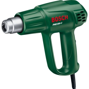 Pistola de construção Bosch PHG 500-2 060329A008