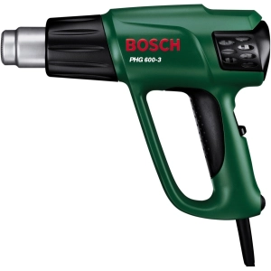 Bosch PHG 600-3 060329B008