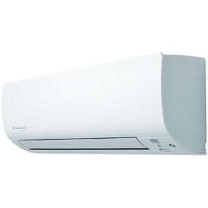 Ar condicionado Daikin FTXS25K