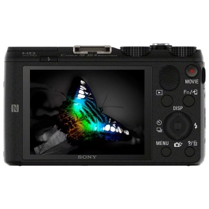 Sony HX60