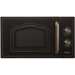 Forno microondas Gorenje Classico MO 4250 CLB