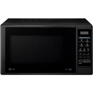 Forno microondas LG MS-2042DB