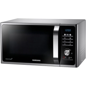 Forno microondas Samsung MS23F301TAS