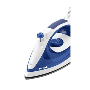 Tefal Virtuo FV 1320