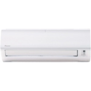 Ar condicionado Daikin FTXN50L/RXN50L