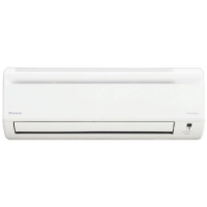 Ar condicionado Daikin FTXN60L/RXN60L