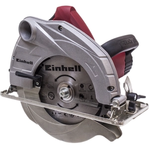 Einhell Saw Início TH-CS 1400/1